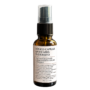 Tónico Capilar Anticaída Intensivo de Romero NEHUE – 30 ml