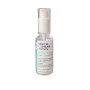 Serum Capilar Botox