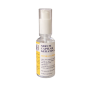 Serum Capilar keratina